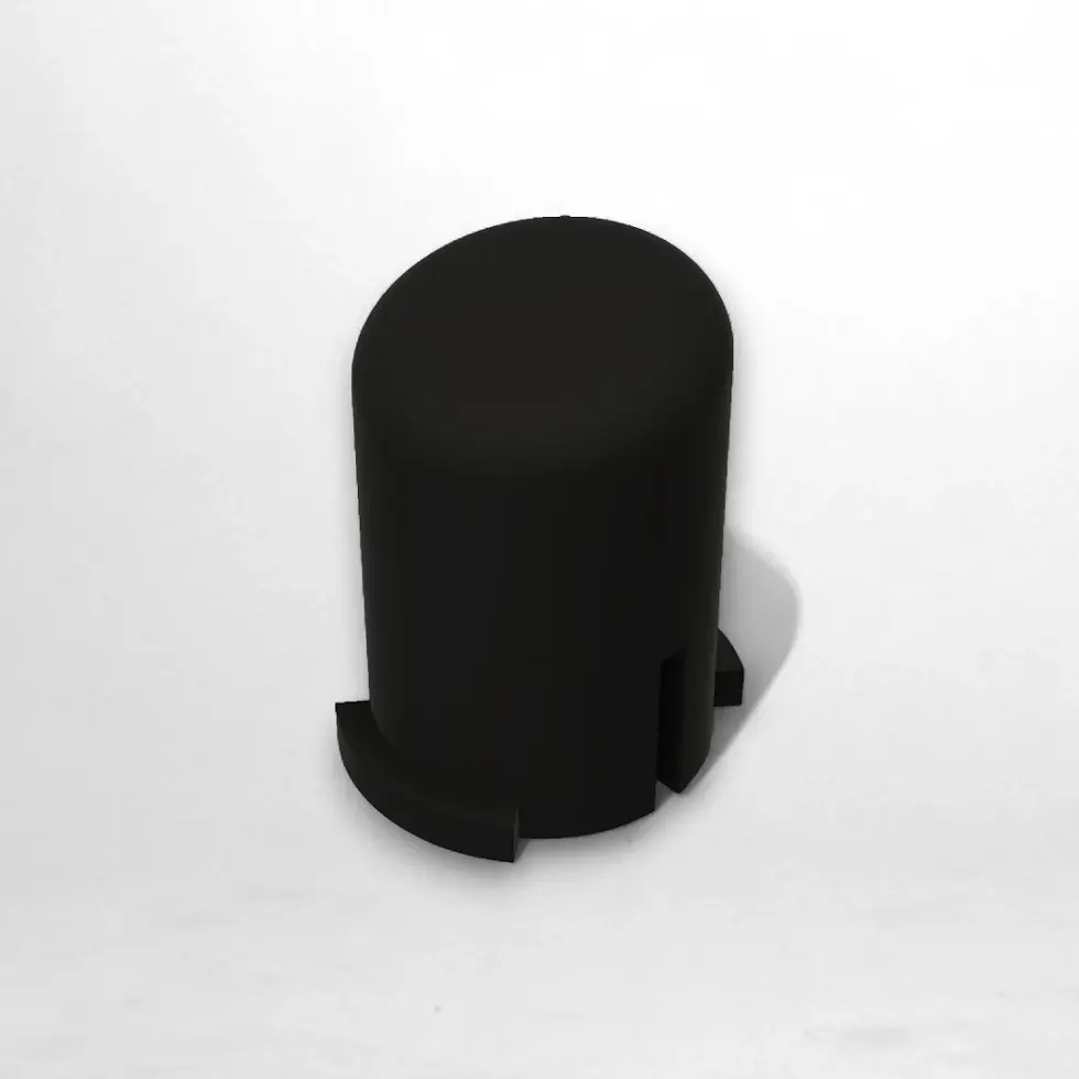 Ford Mondeo El Freni Düğmesi