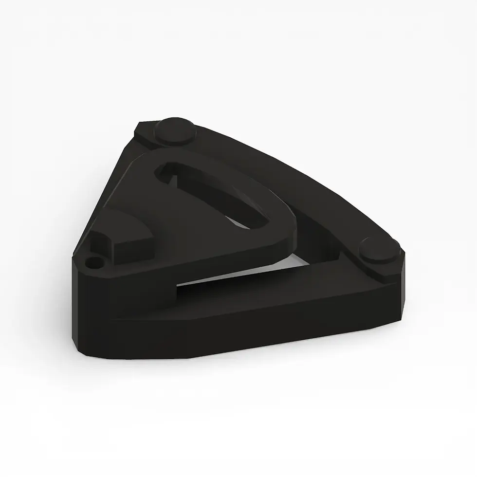 Volkswagen Passat B5.5 Arka Küllük Tamir Parçaları