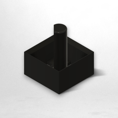 はちはちAMS1.ヒーター file.jpg