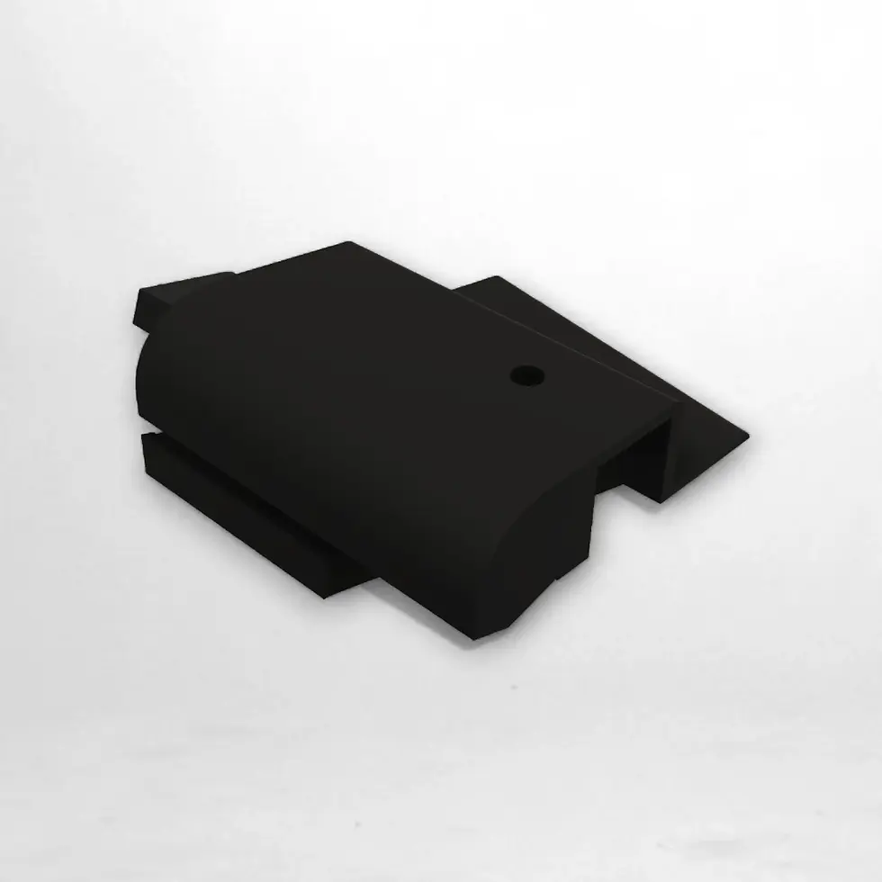 Küçük resim: Peugeot 307 SW Pandizot Tutucu Ayaklar Takım