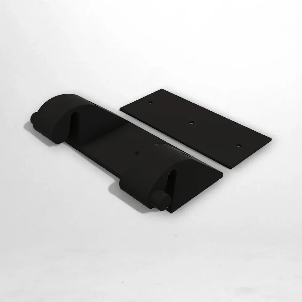 Audi A4 B5 Kolçak Kapağı Tamir Ayağı