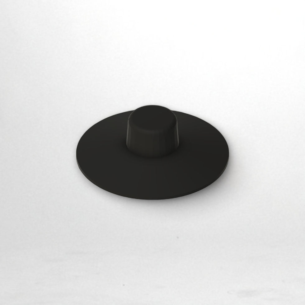 Hyundai i20 Bagaj Pandizotu Ayağı