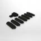 Renault Traffic Opel Vivaro Havalandırma Izgarası Tamir Kiti