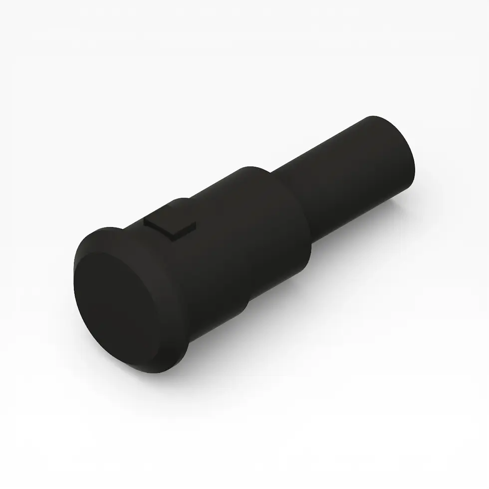 Mini Cooper Pandizot Pimi