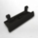 Opel Astra H / Zafira B Kolçak Mandalı