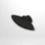 Seat Ibiza/Cordoba Havalandırma Menfezi Klipsi