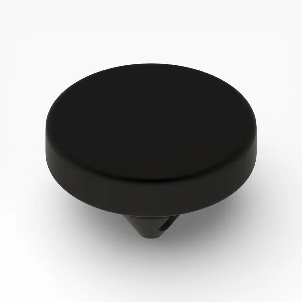 Hyundai Kia Fren Pedalı Stop Müşürü Takozu