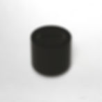 Honda Jazz 02-08 El Freni Düğmesi