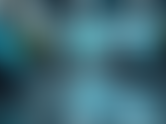 Achieve Operational Efficiency through Workflow Automation