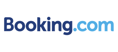 Booking Apartasol Ciudadela Santa Fe de Antiquia