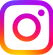 Instagram_Glyph_Gradient copy.png