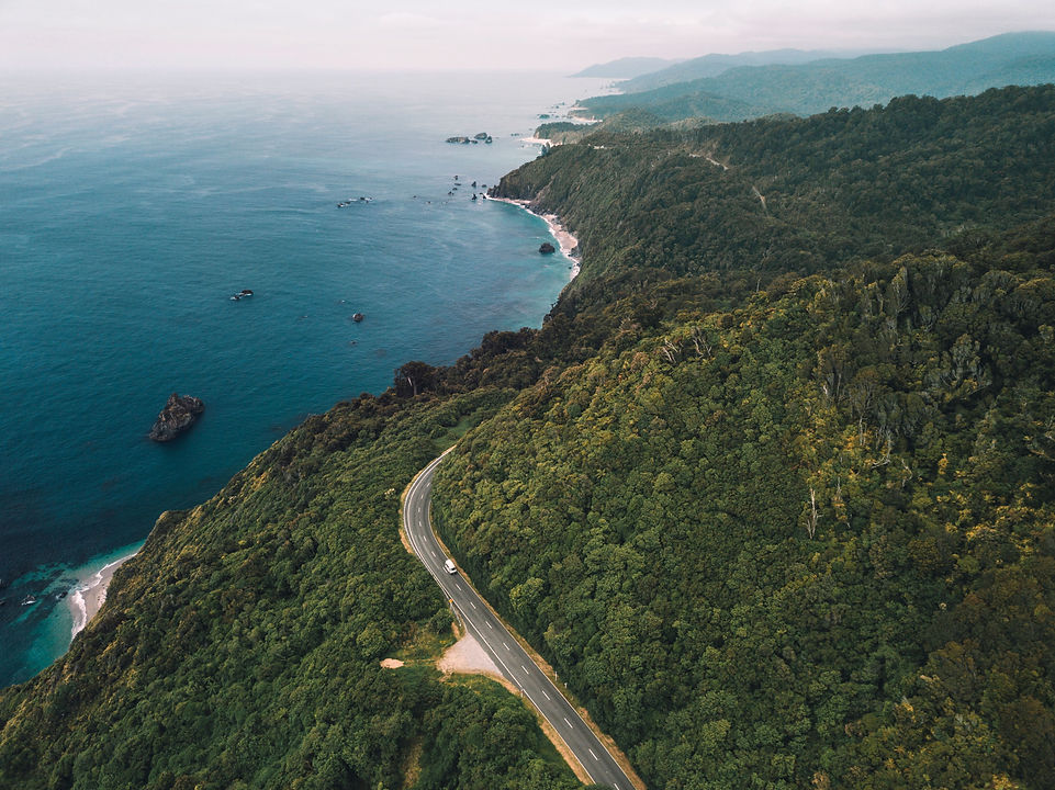 West Coast Drive.jpeg