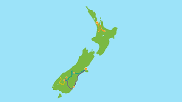 SNI-13_SI+Rotorua.png