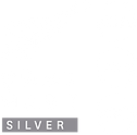 Qualmark Silver Award Logo Stacked Reverse.png