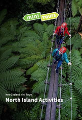 North Island Activity List_ENG Cover.jpg