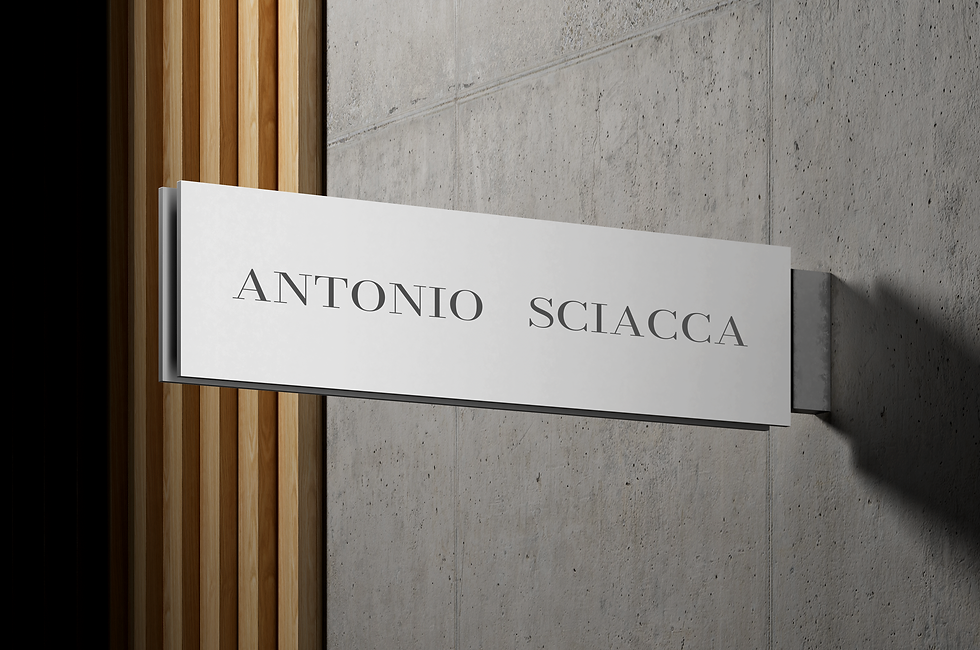 Trekking in montagna