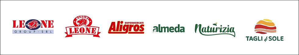 Trekking in montagna