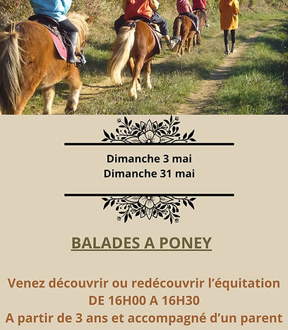 JEUDI 8 MAI (4).jpg
