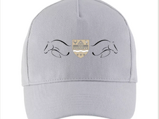 image de casquette