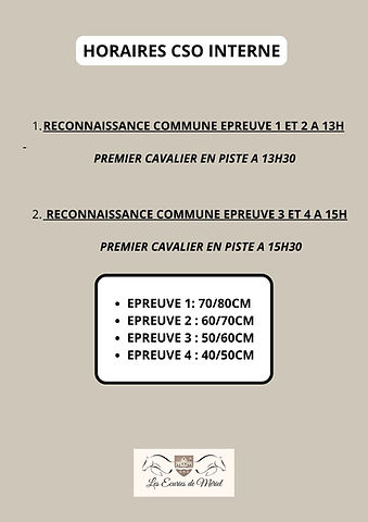 HORAIRES CSO IN TERNE.jpg