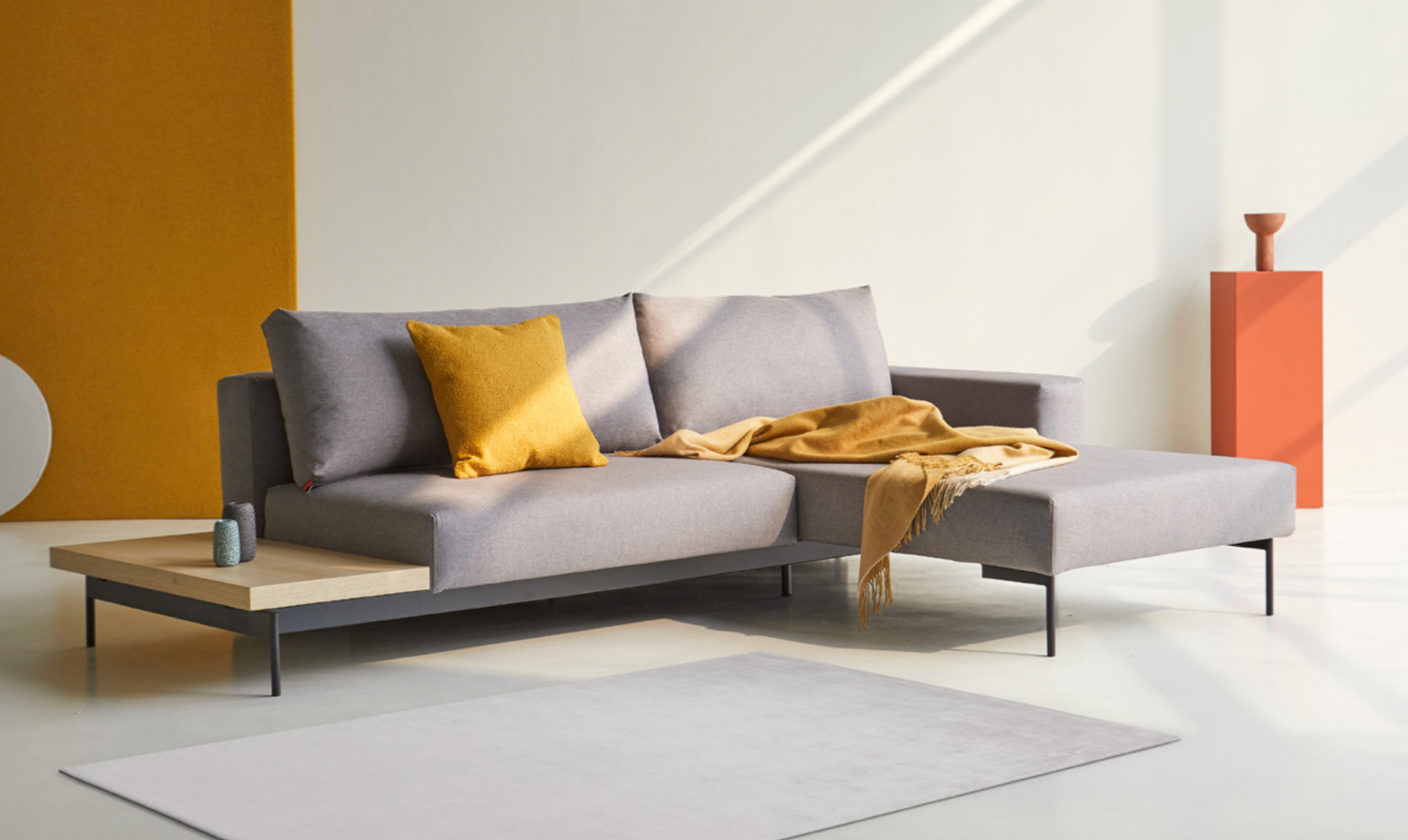 INNOVATION LIVING-15