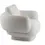 Thumbnail: Anam Armchair