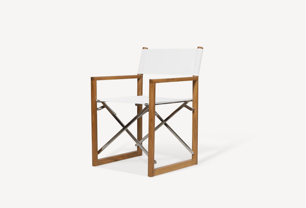 Thumbnail: Sydney Dining Chair