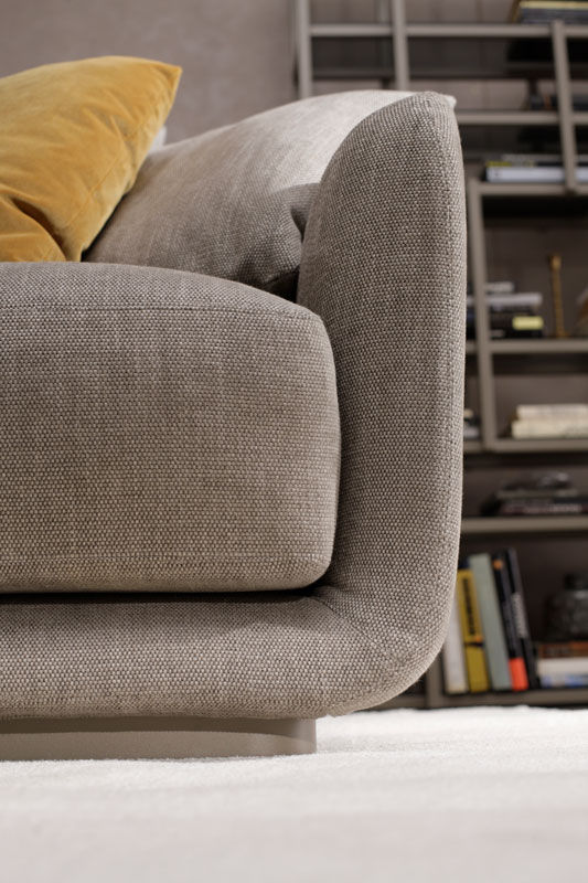 Thumbnail: Harmony Sofa