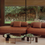 Thumbnail: Brae Sofa