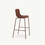 Thumbnail: Lapala Bar Stool Side
