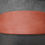 Thumbnail: Zuri Outdoor Dining table