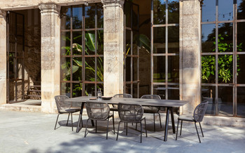 w1608h1000zcZCq85_vincent-sheppard-kodo-dining-chair-kodo-dining-table