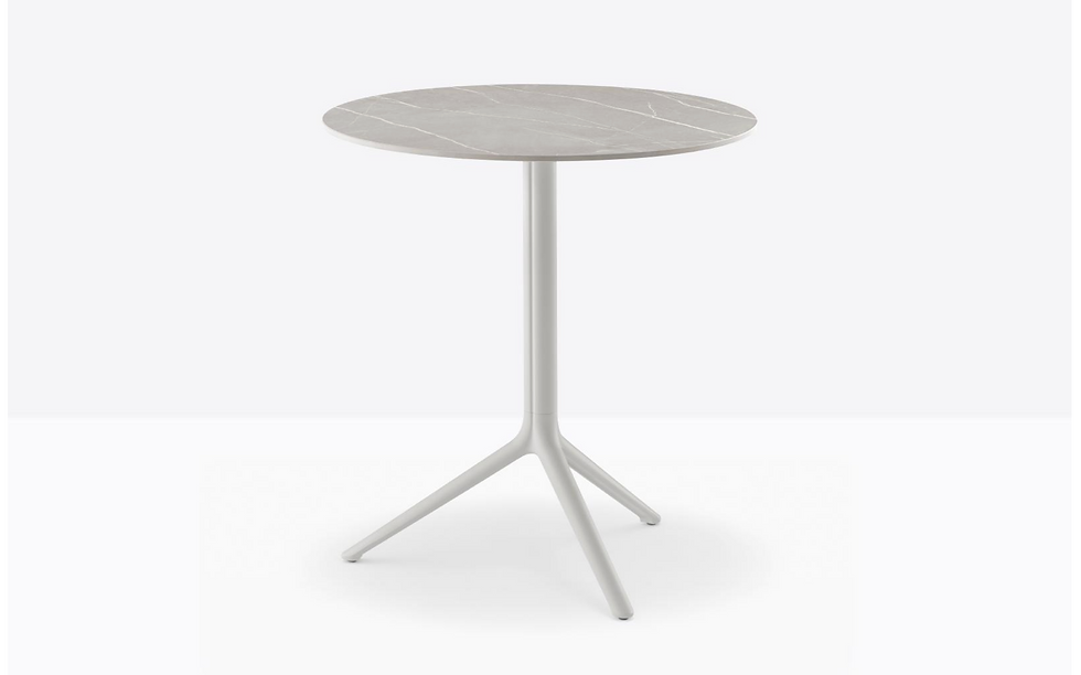 Thumbnail: Elliot Table