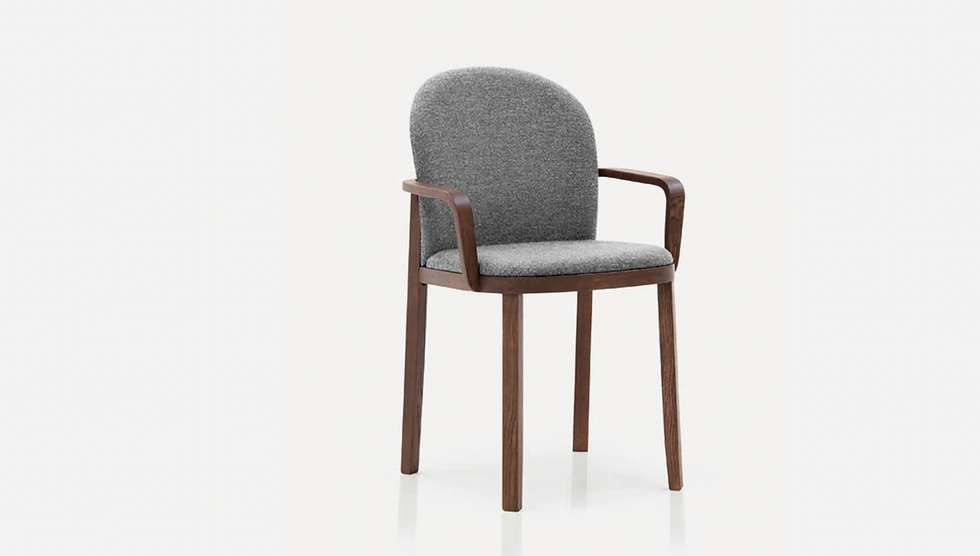 Thumbnail: Orchestra Chairs