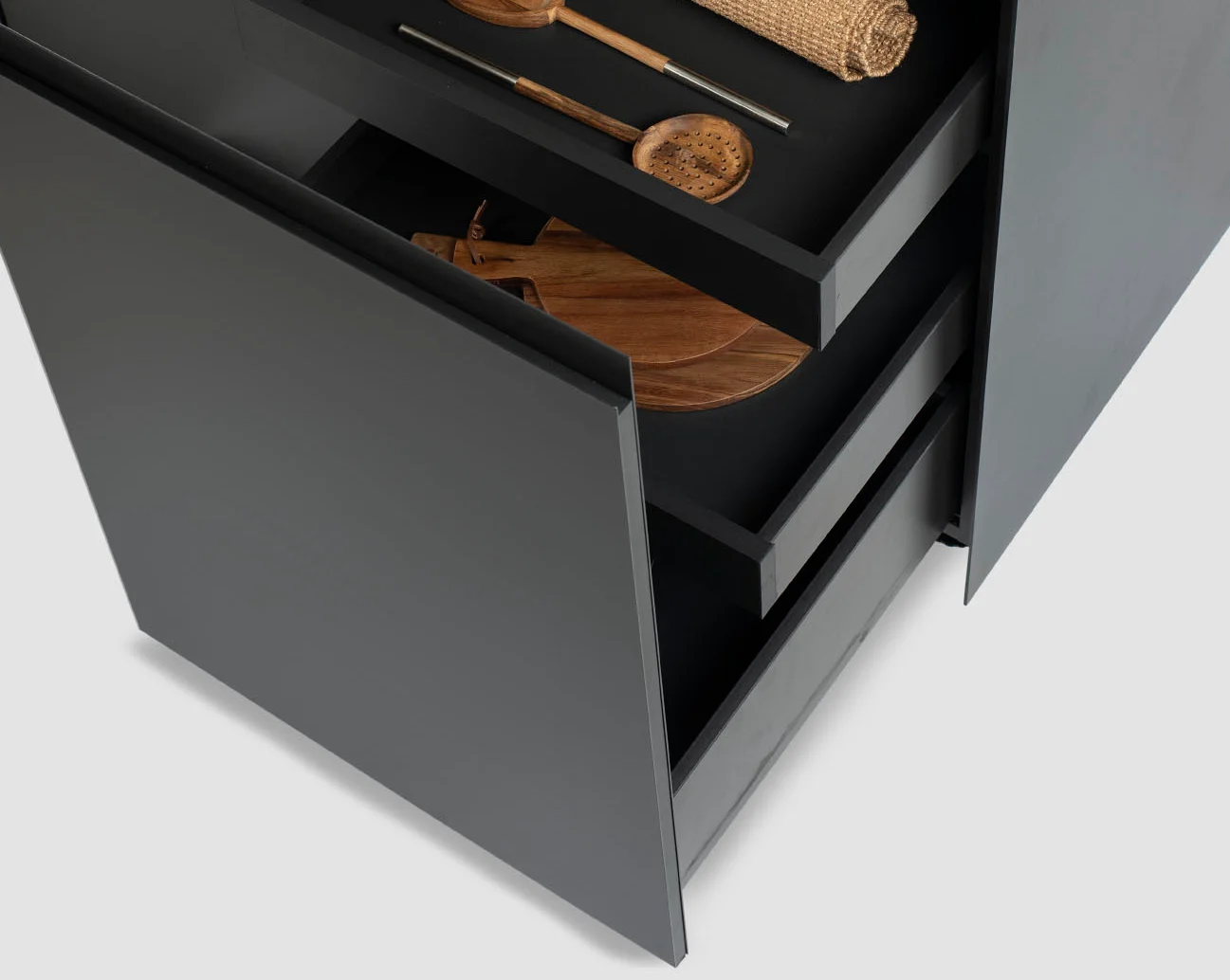 m1_kitchen_FIL0663
