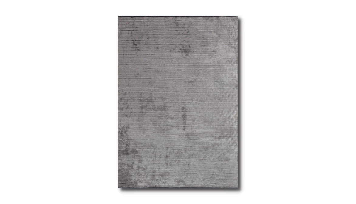 Rug Trinity 160 x 230 cm