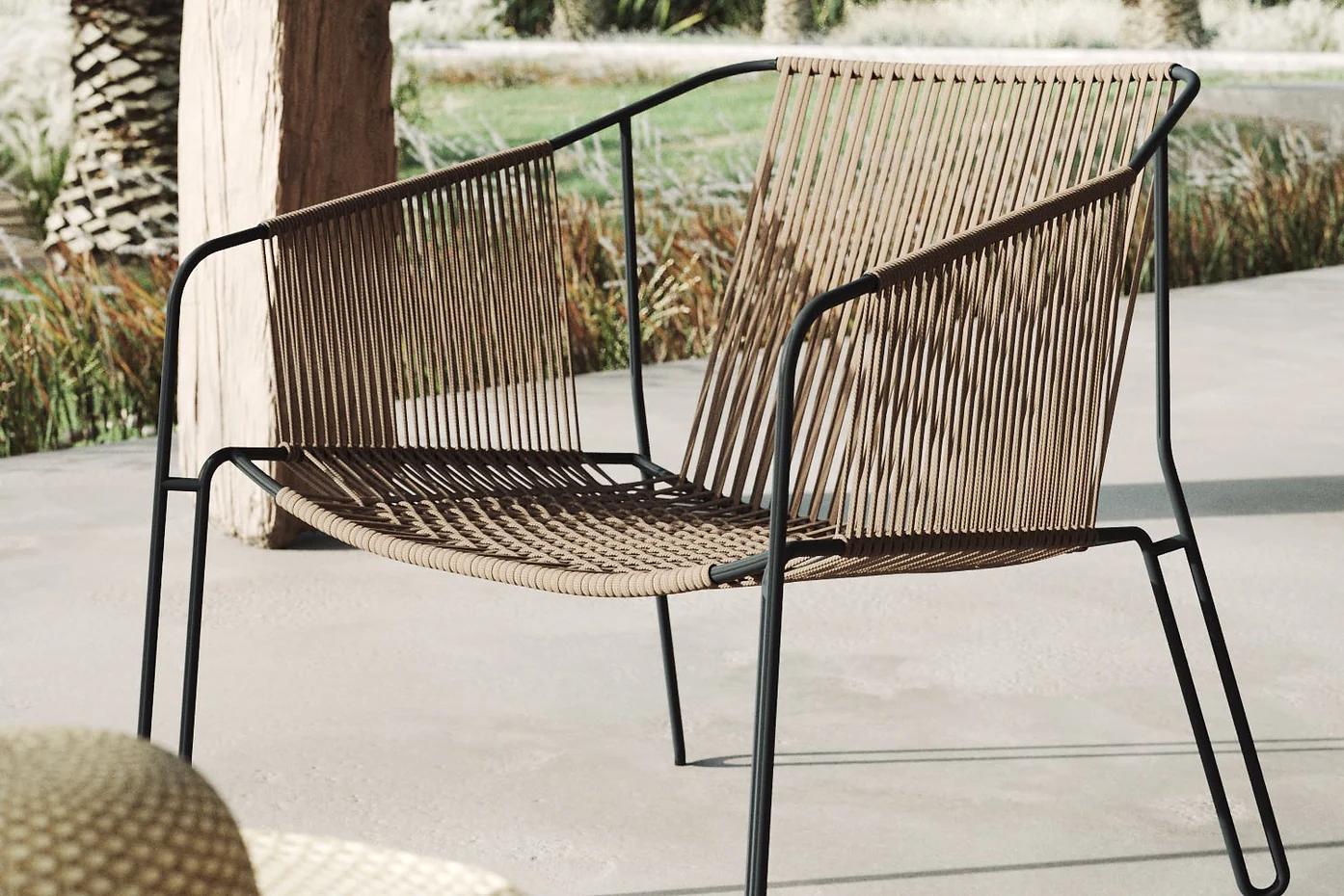 sachi_armchair