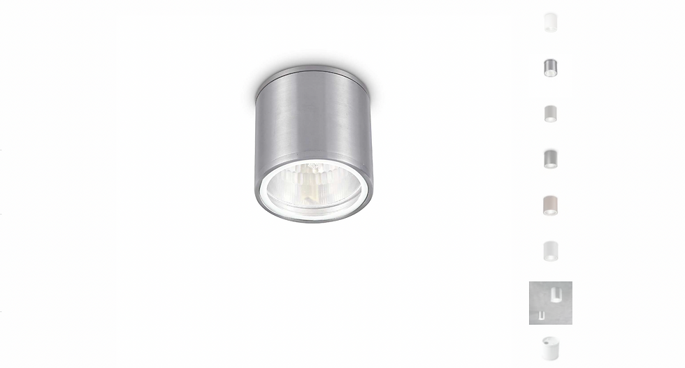 Thumbnail: Gun pl1  Outdoor