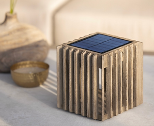solar table lamp_1