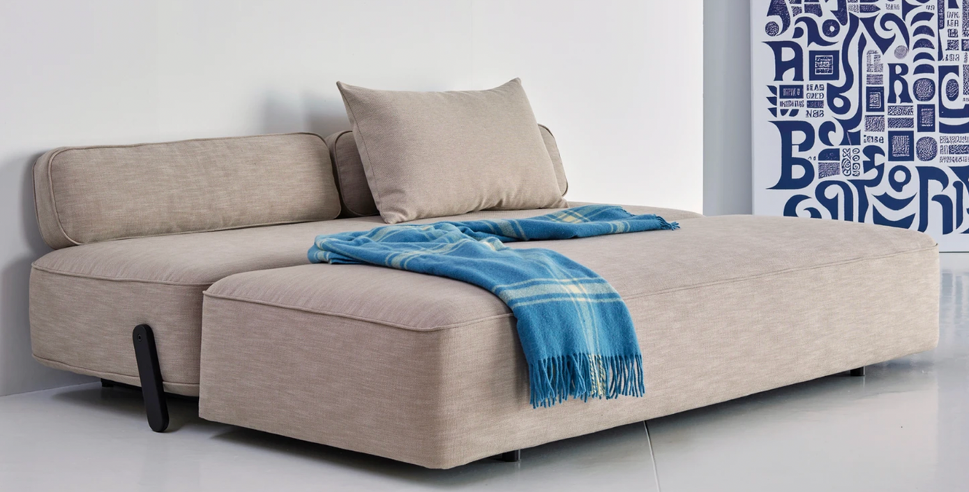 YONATA SOFA BED 04