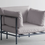 Thumbnail: Elodie Lounge Chair