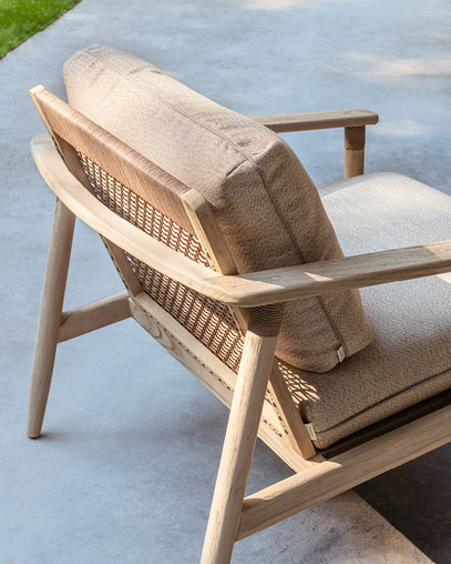 david-lounge-chair