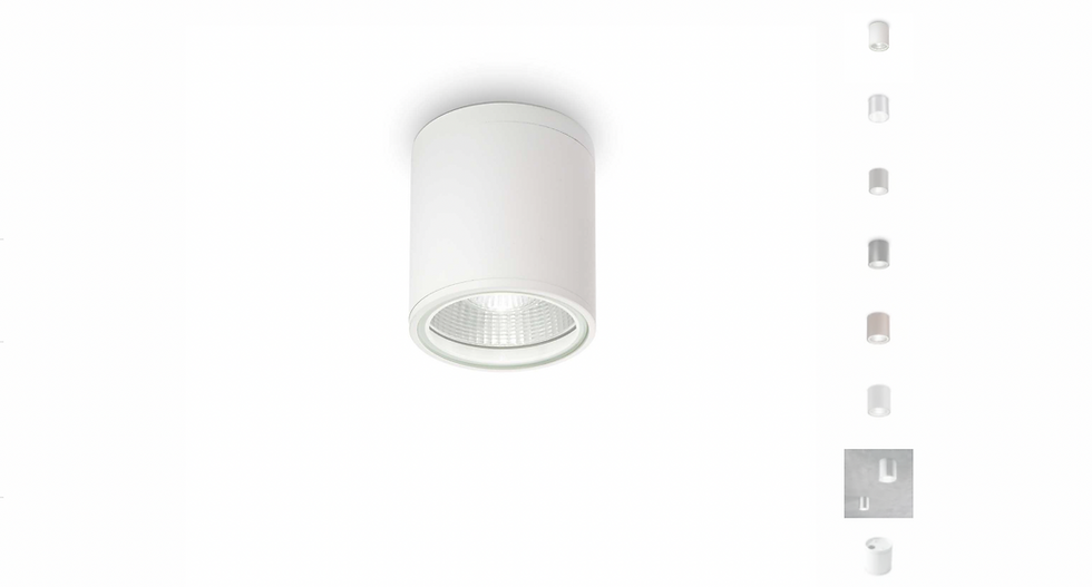 Thumbnail: Gun pl1  Outdoor