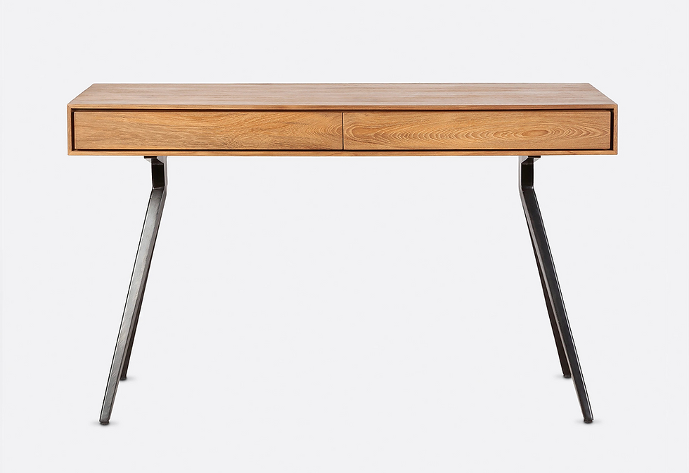 Thumbnail: MAJESTI Desk