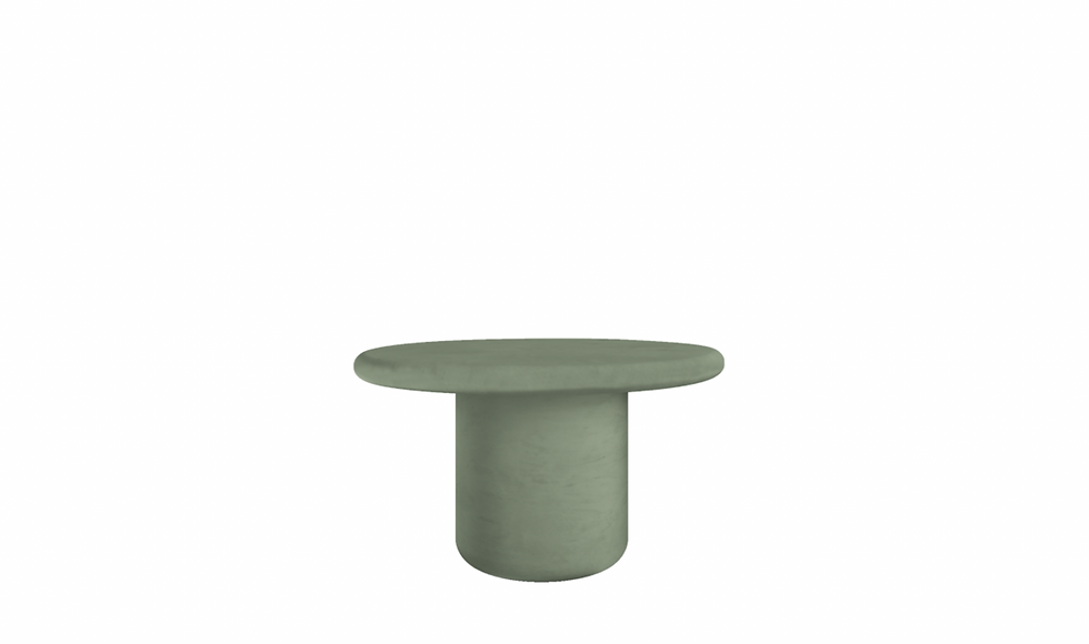 Thumbnail: Usoo Outdoor Coffee Table 70