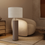 Thumbnail: Amec Lamp