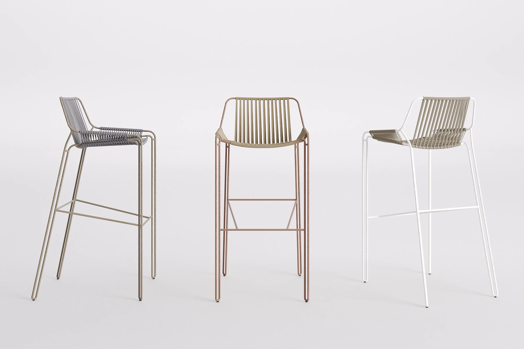 sachi_high_bar_chairs