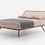 Thumbnail: Trama Bed