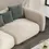 Thumbnail: Mollis Sofa