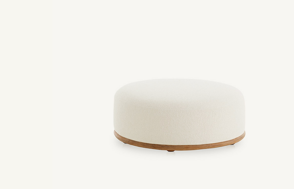 Thumbnail: Cask Ottoman